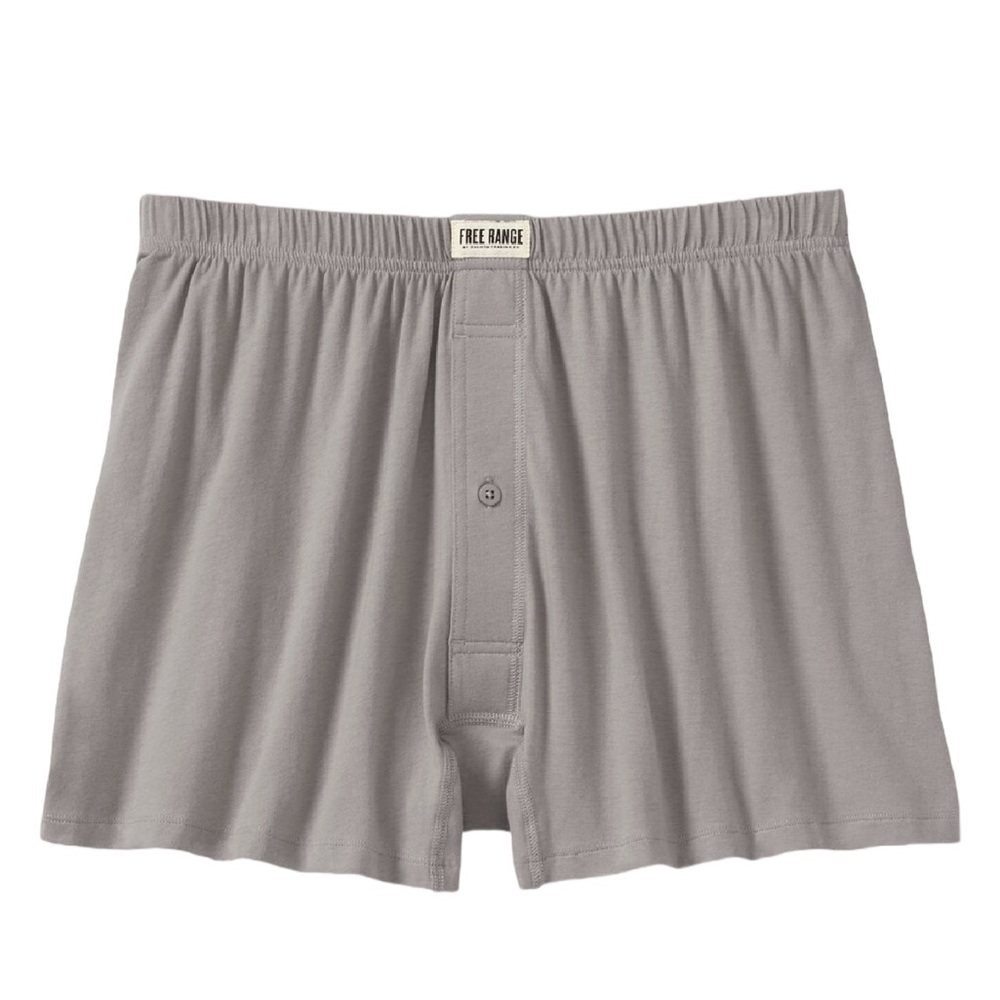 Men’s Boxers